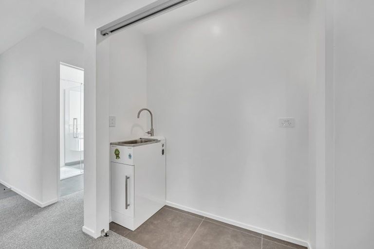 Photo of property in 1 Pa Ariki Road, Te Kauwhata, 3710