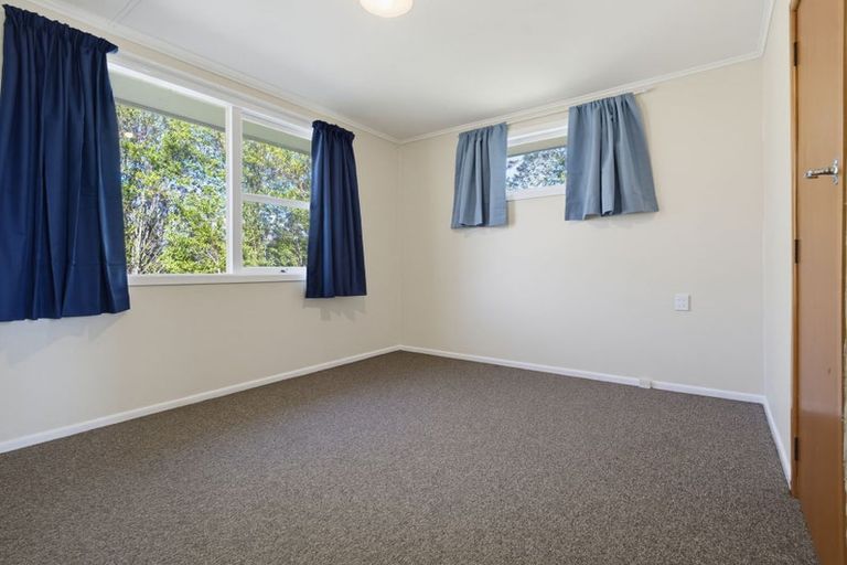 Photo of property in 83 Sunset Road, Mangakakahi, Rotorua, 3015
