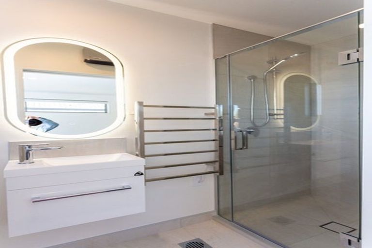 Photo of property in 2/6 Kiltie Street, Upper Riccarton, Christchurch, 8041