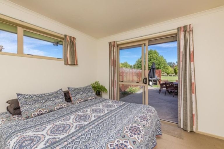 Photo of property in 10 Mccaughan Road, Kerikeri, 0294