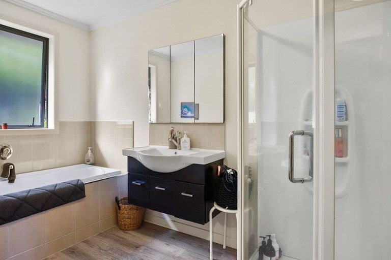 Photo of property in 155 Rosehearty Place, Te Awamutu, 3800