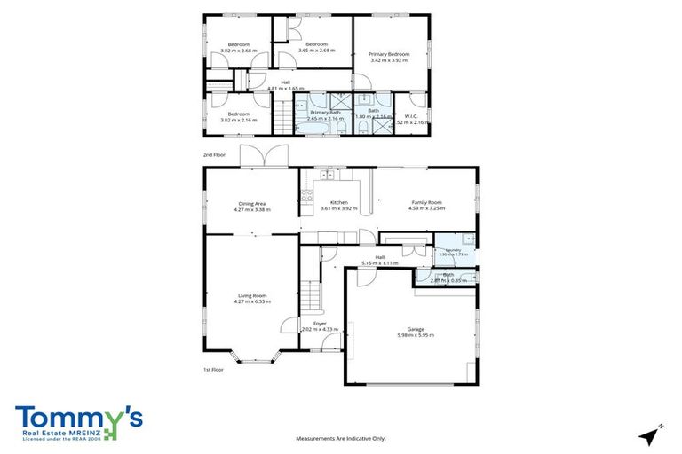 Photo of property in 39 Thatcher Crescent, Crofton Downs, Wellington, 6035