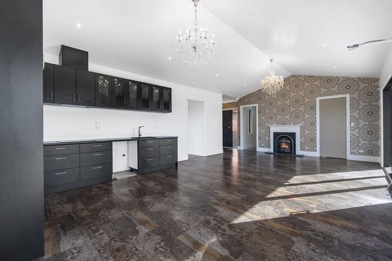 Photo of property in 1008d Te Kawa Road, Te Kawa, Te Awamutu, 3873