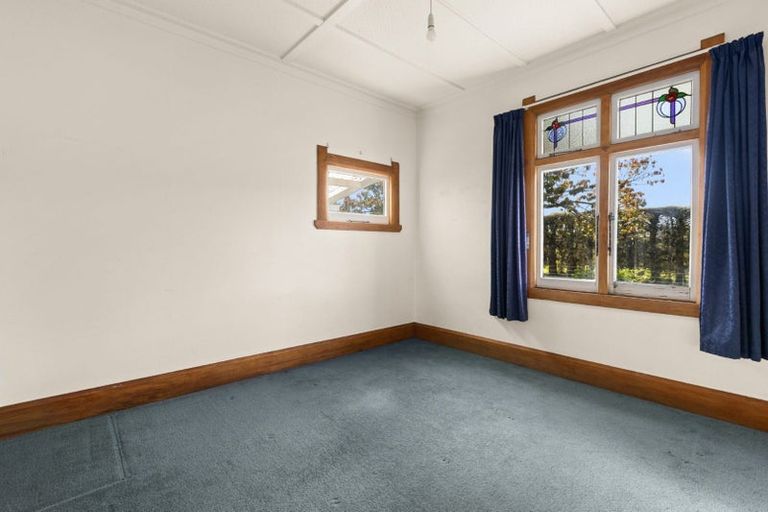 Photo of property in 21 Awatoto Road, Meeanee, Napier, 4183