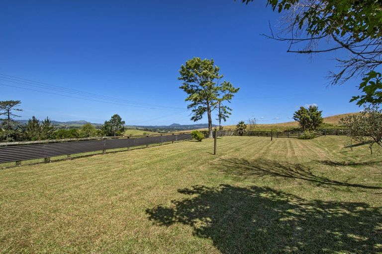 Photo of property in 746 Puketitoi Road, Titoki, Whangarei, 0172