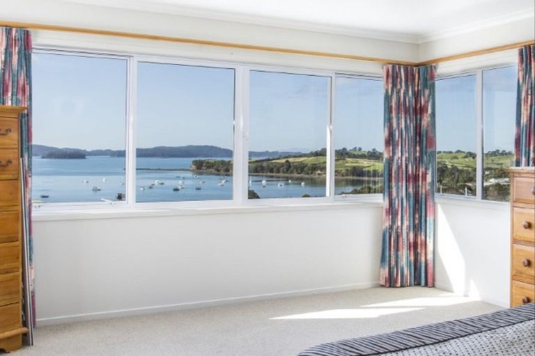 Photo of property in 517 Mahurangi East Road, Algies Bay, Warkworth, 0920