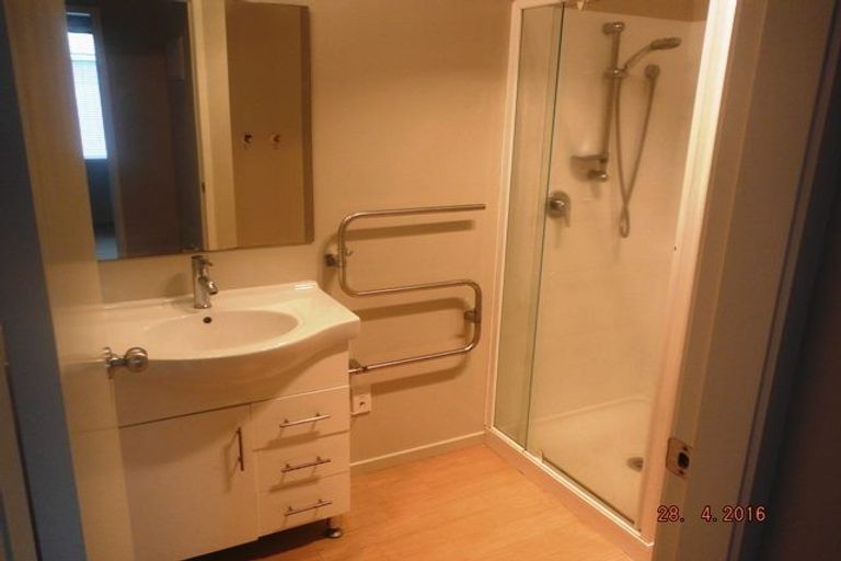 Photo of property in 54e Campbell Street, Frankton, Hamilton, 3204