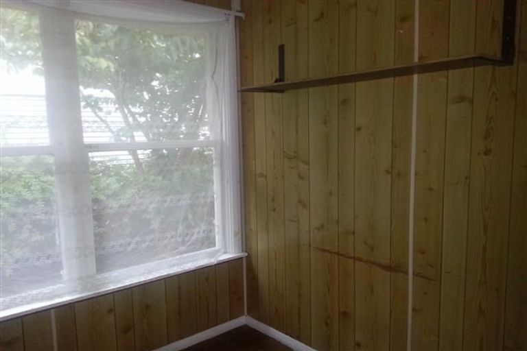 Photo of property in 86 Mungavin Avenue, Ranui, Porirua, 5024