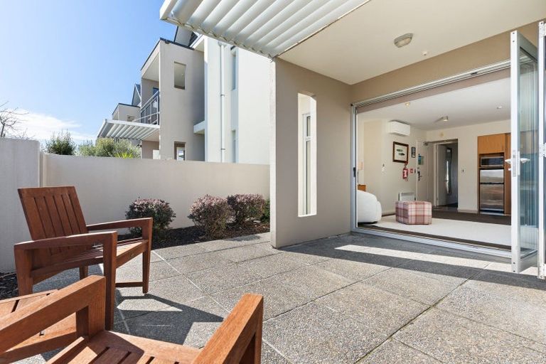 Photo of property in 5/6 Harts Creek Lane, Northwood, Christchurch, 8051