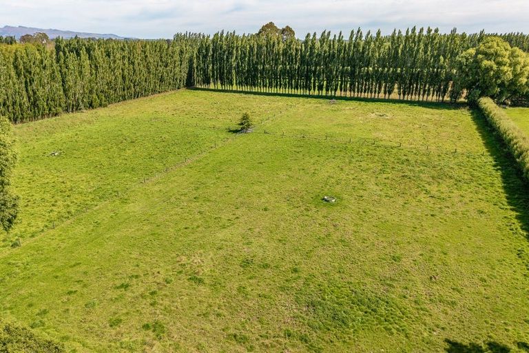 Photo of property in 533 Johns Road, Harewood, Christchurch, 8051