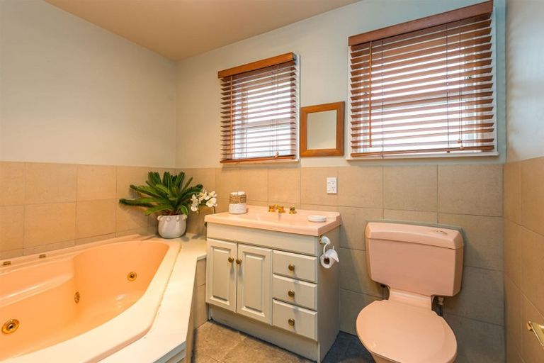 Photo of property in 7 Kingrove Street, Bishopdale, Christchurch, 8053