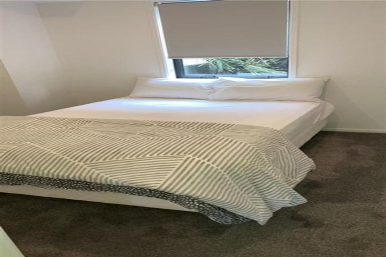 Photo of property in 2a/6 Winchester Street, Grey Lynn, Auckland, 1010