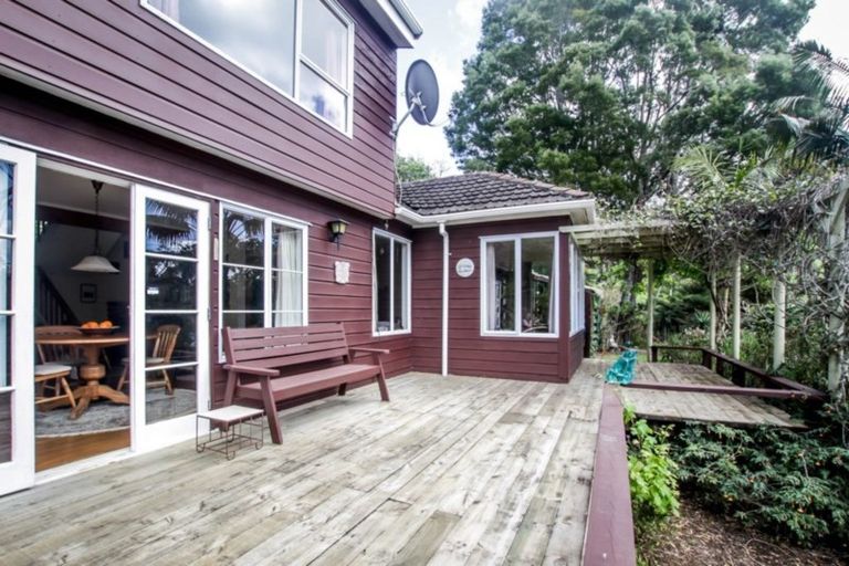 Photo of property in 1626 Springbank Road, Kerikeri, 0293