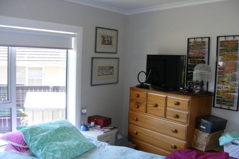 Photo of property in 2/1 Willow Way, Sunnyhills, Auckland, 2010