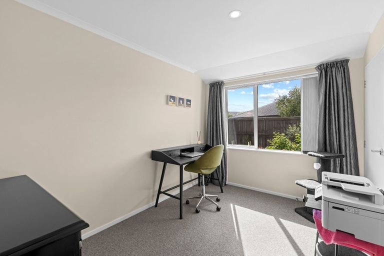 Photo of property in 10 Wootton Place, Kaiapoi, 7630