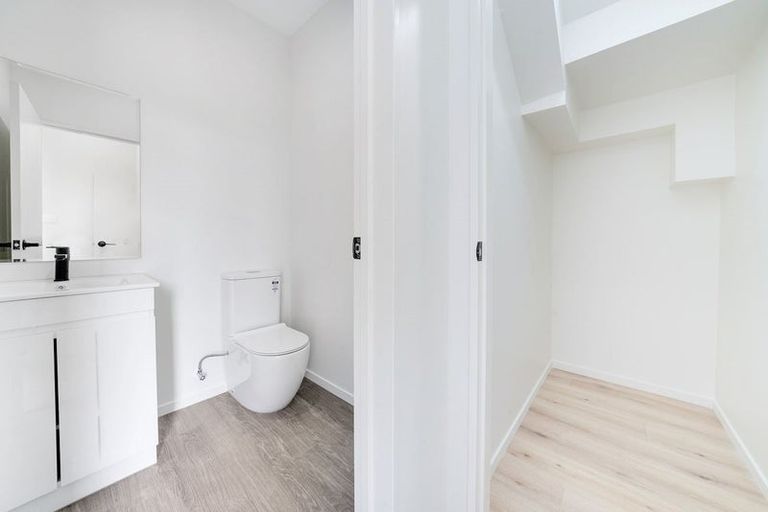 Photo of property in 53b Pallant Street, Manurewa, Auckland, 2102