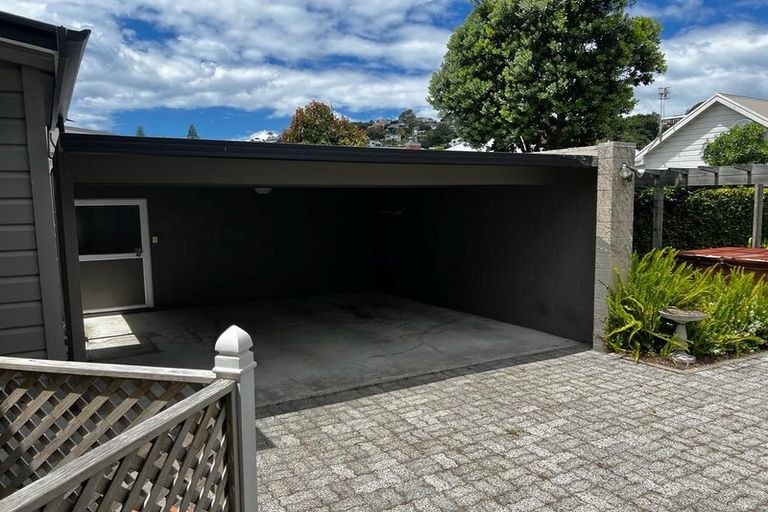 Photo of property in 67 Hardinge Road, Ahuriri, Napier, 4110