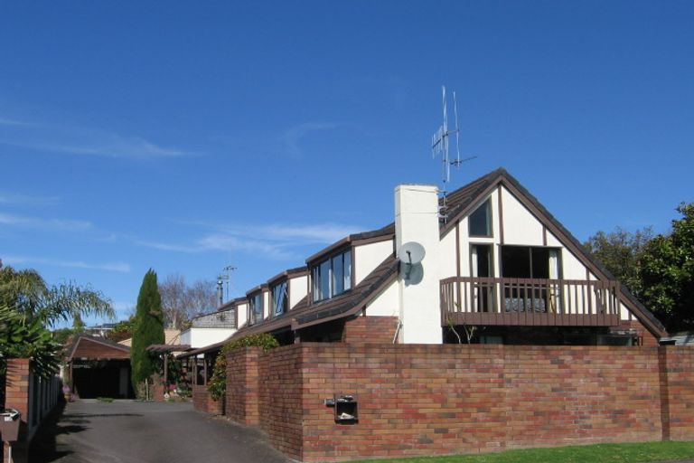 Photo of property in 88 Manuwai Drive, Matua, Tauranga, 3110