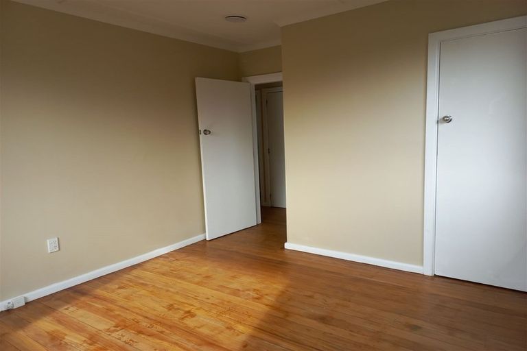 Photo of property in 13 Lynch Street, Cobden, Greymouth, 7802