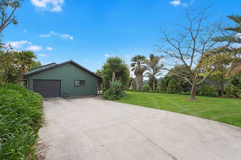 Photo of property in 1224b Wainui Road, Wainui, Opotiki, 3198