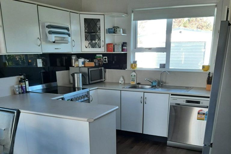 Photo of property in 17 Maire Street, Tikipunga, Whangarei, 0112