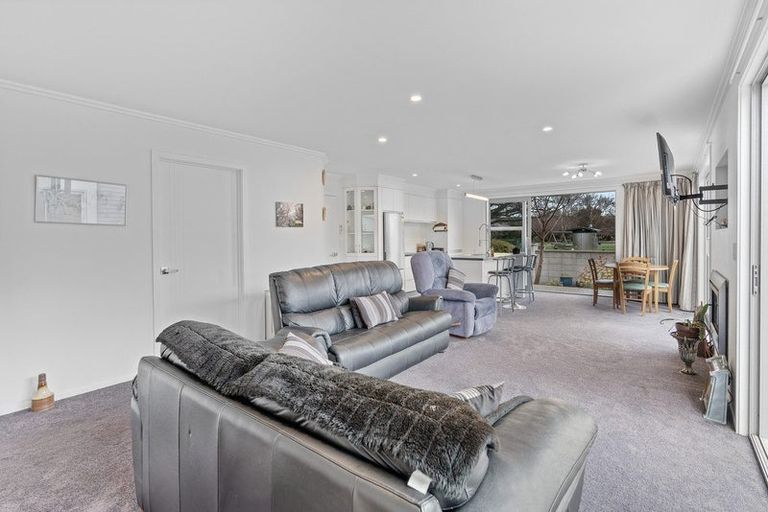 Photo of property in 14a Hartstonge Avenue, Mosgiel, 9024