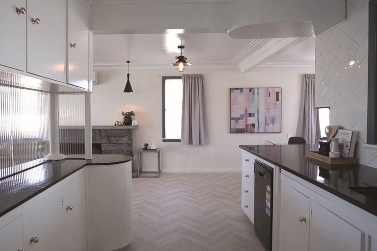 Photo of property in 14 Station Road, Matamata, 3400