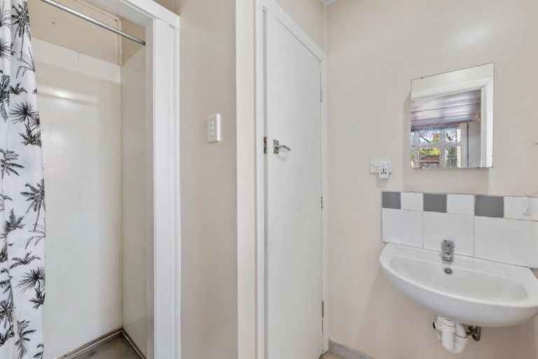 Photo of property in 48 Eltham Road, Blenheim, 7201