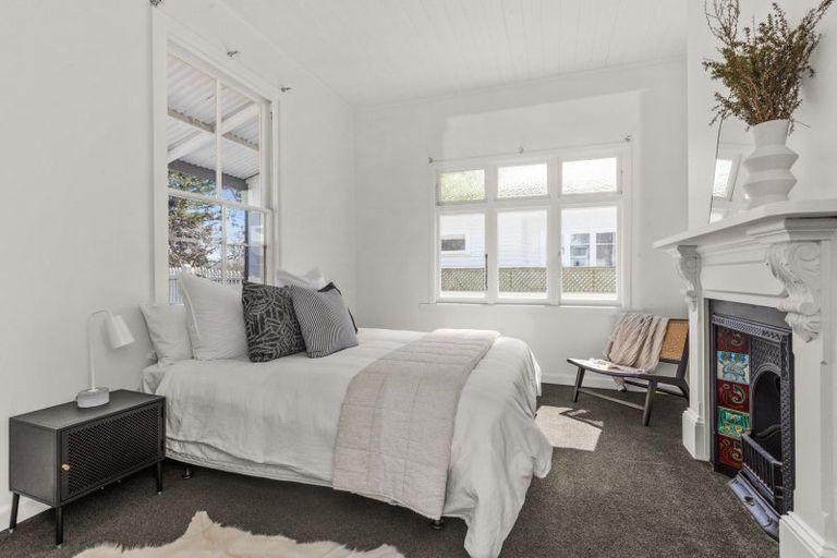 Photo of property in 255 Taradale Road, Pirimai, Napier, 4112