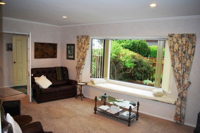 Photo of property in 94 Cedar Drive, Paraparaumu Beach, Paraparaumu, 5032