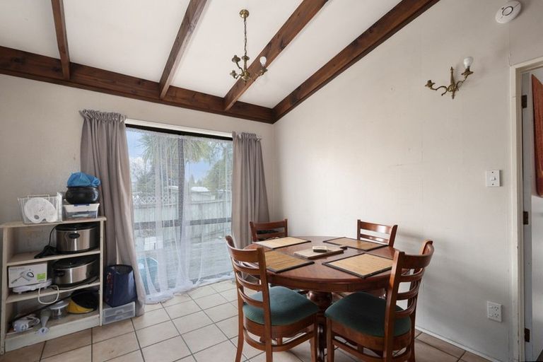 Photo of property in 267a Taharepa Road, Tauhara, Taupo, 3330