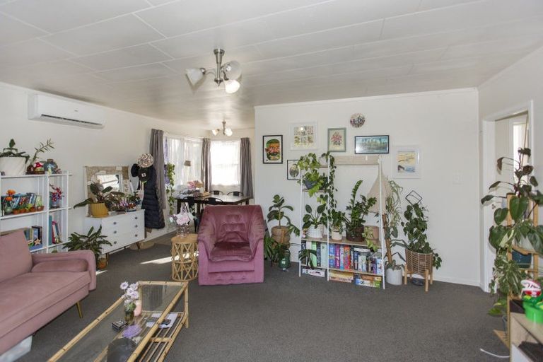 Photo of property in 68 West View Crescent, Onerahi, Whangarei, 0110