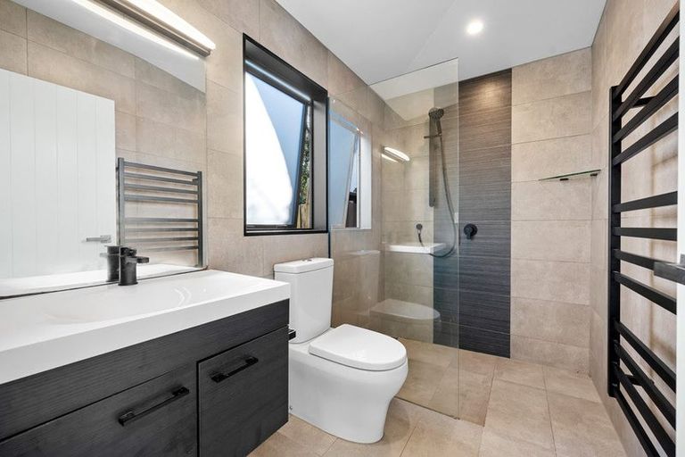 Photo of property in 14 Margaret Street, Mangawhai Heads, Mangawhai, 0505