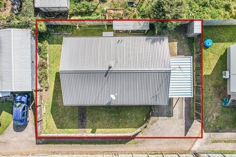 Photo of property in 59b Havelock Road, Ngaruawahia, 3720