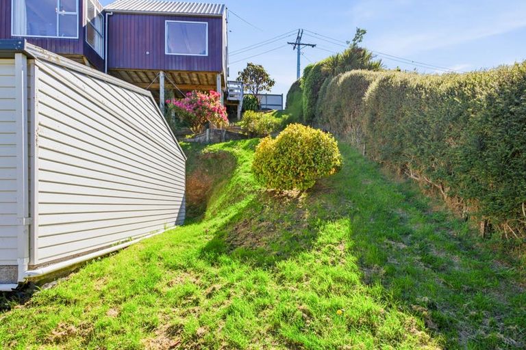 Photo of property in 4 Salmond Street, Halfway Bush, Dunedin, 9010