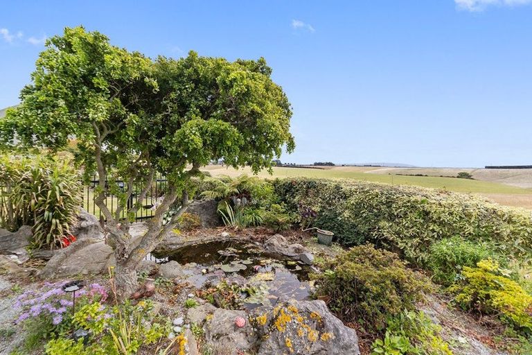 Photo of property in 9 Alpine Close, Marchwiel, Timaru, 7910