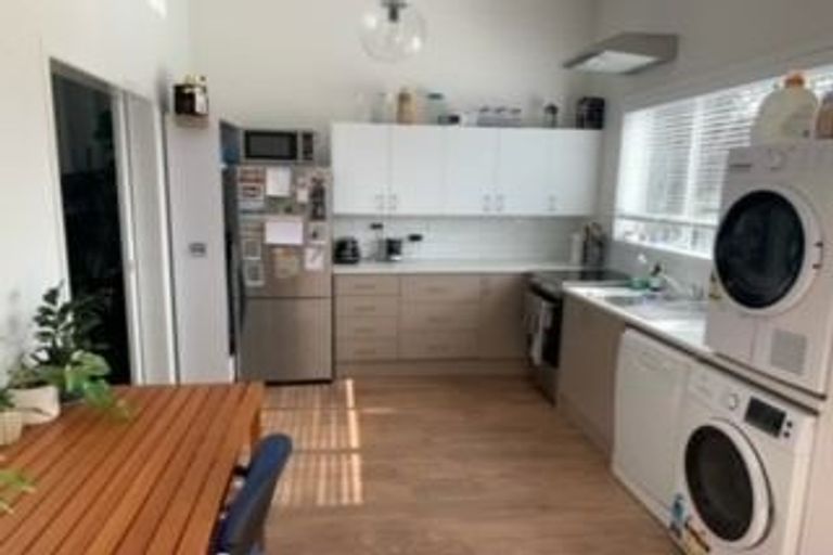 Photo of property in 1/27 View Road, Mount Eden, Auckland, 1024