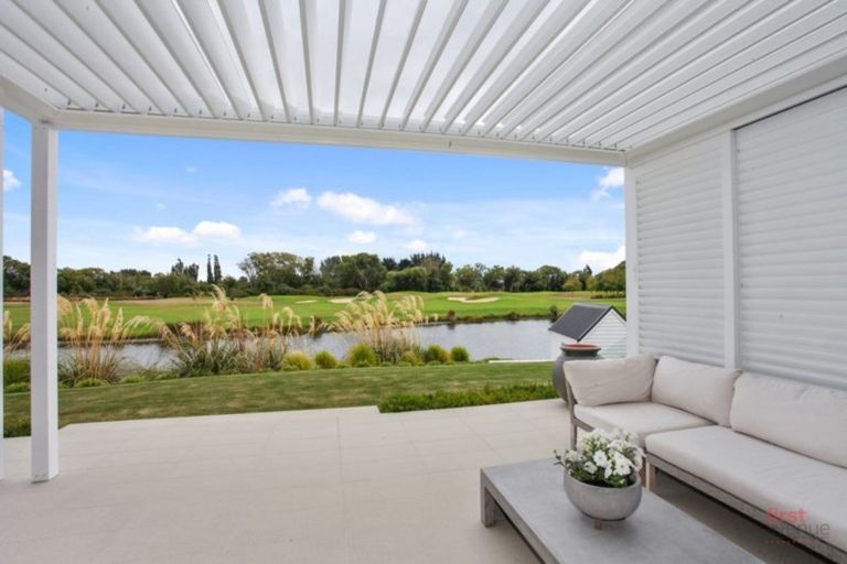 Photo of property in 92 Rotoiti Lane, Northwood, Christchurch, 8051