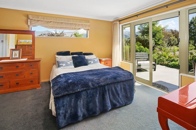 Photo of property in 7 Lochiel Drive, Hanmer Springs, 7334