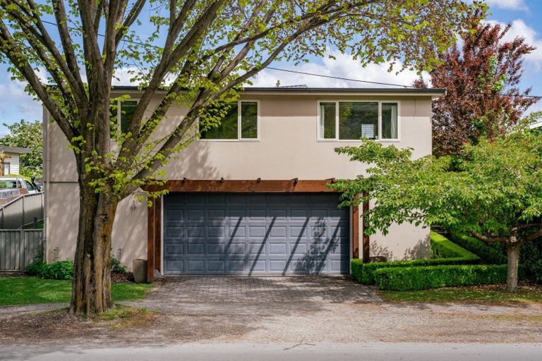 Photo of property in 56 Centennial Avenue, Arrowtown, 9302