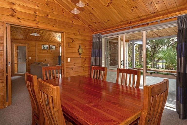 Photo of property in 122 Potae Avenue, Lytton West, Gisborne, 4010