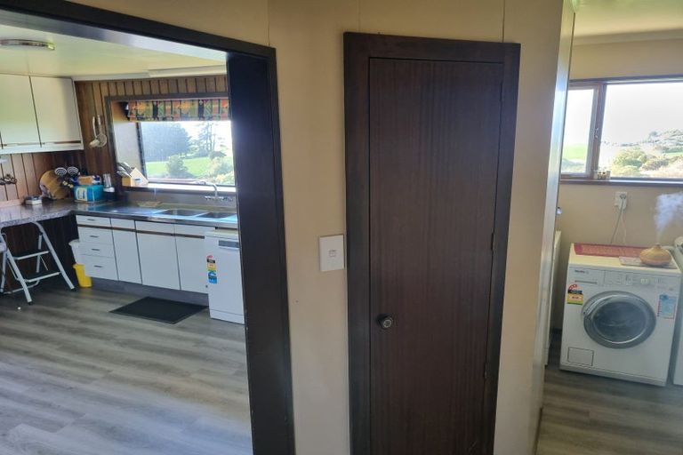 Photo of property in 61 Tinico Road, Kaka Point, Balclutha, 9271