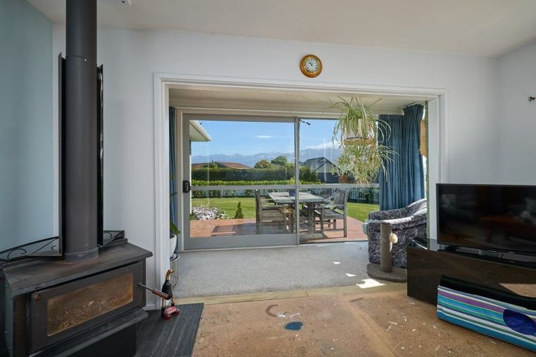 Photo of property in 10 Cromer Street, Kaikoura, 7300