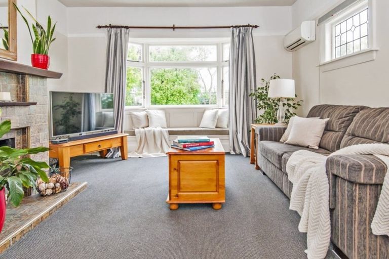 Photo of property in 12 D'arcy Street, Leeston, 7632