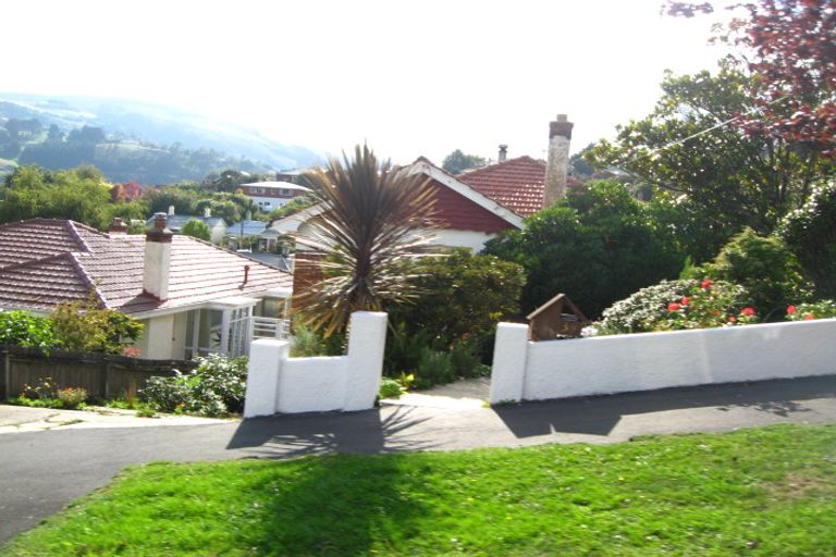 Photo of property in 39 Glendining Avenue, North East Valley, Dunedin, 9010