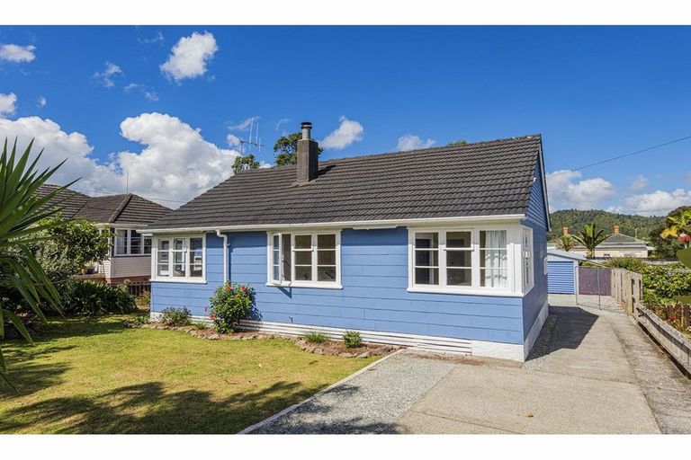 Photo of property in 24 Weaver Street, Whau Valley, Whangarei, 0112