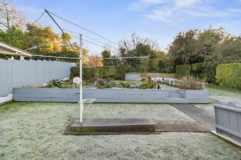 Photo of property in 15 Sherratt Street, West End, Timaru, 7910