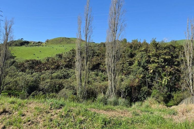 Photo of property in 189 Adler Drive, Ohauiti, Tauranga, 3112
