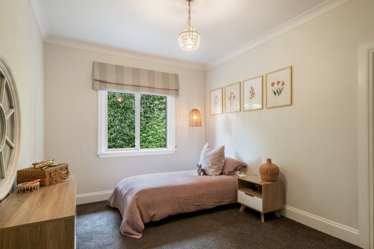 Photo of property in 47 Kawiu Road, Levin, 5510