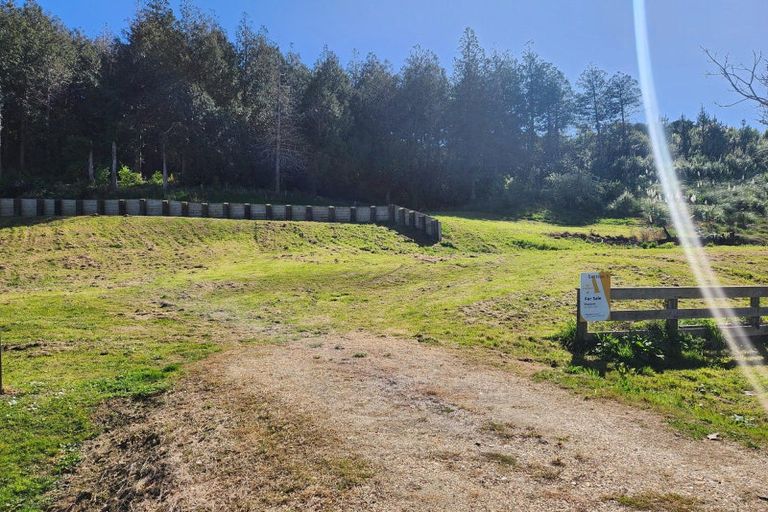 Photo of property in 90 Riverside Road, Whataupoko, 4010